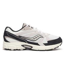 Unisex Ride Millennium by Saucony in Cullman AL