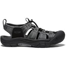 Men's Newport H2 by Keen