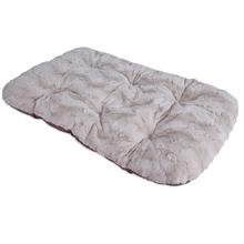 SnooZZy Cozy Comforter Kennel Mat - Creme by Petmate in Omaha NE