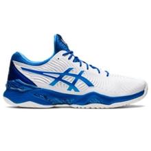 Men's Court FF Novak by ASICS