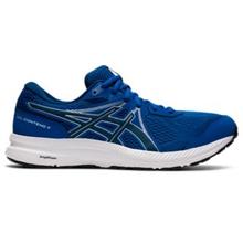 Men's GEL-Contend 7 by ASICS