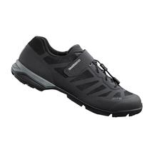 SH-MT502 Bicycle Shoes by Shimano Cycling in Casper WY