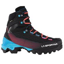 Women's Aequilibrium ST GTX by La Sportiva