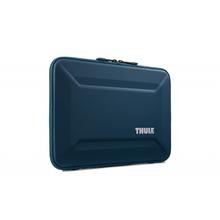 Gauntlet MacBook Sleeve 14" by Thule in Lexington KY