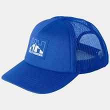 Trucker Cap by Helly Hansen