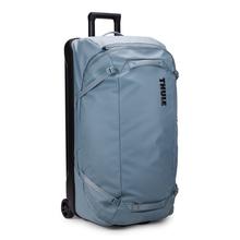 Chasm Wheeled Duffel Bag 110L by Thule in Durham NC