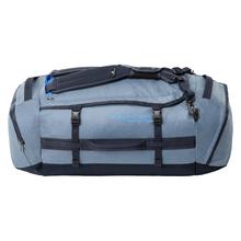 Cargo Hauler Duffel 60L by Eagle Creek