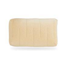 Ursa Pillow by Kammok
