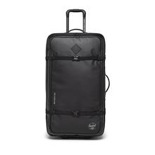 All Season Hybrid Roller Bag Large by Herschel Supply