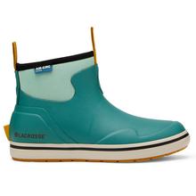 Alpha Deck Boot 6" Sagebrush by LaCrosse