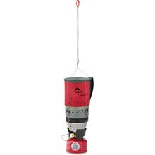 WindBurner Hanging Kit by MSR