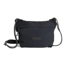 Packable Sacoche Bag