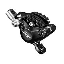 BR-M8000 Deore XT Brake Caliper by Shimano Cycling