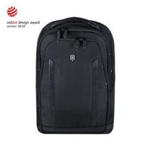 Altmont Professional Compact Laptop Backpack by Victorinox in Indianapolis IN