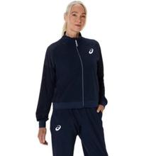 MATCH JACKET by ASICS