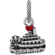 Mississippi Charm by Brighton