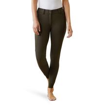 Women's Prelude Knee Patch Breech