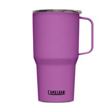 Horizon 24 oz Tall Mug, Insulated Stainless Steel by CamelBak