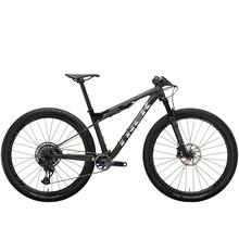 Supercaliber 9.8 Gen 1 by Trek