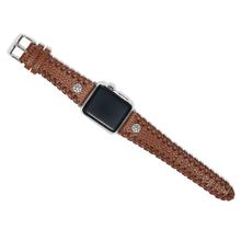 Harlow Laced Watch Band by Brighton in Oakland MD