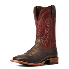 Men's Parada Western Boot by Ariat in Socorro New Mexico