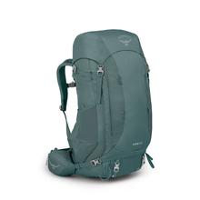 VIVA 65 by Osprey Packs