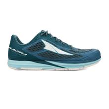 Women's Viho by Altra Running