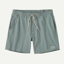 Men's Home Waters Volley Shorts by Patagonia in Julesburg CO