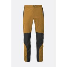 Men's Torque Pants by Rab in Lexington KY