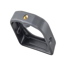2023 Fuel EXe 29 Lower Battery End Cap