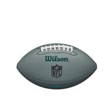 Nfl Ignition Gen Green Football by Wilson in Raleigh NC