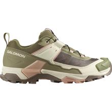 Womens X ULTRA 5 by Salomon in Decatur MI