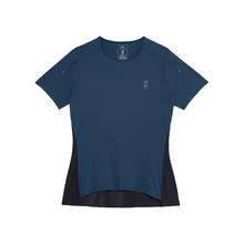 Women's Performance-T by On Running