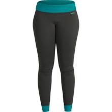 Women's Expedition Weight Pant by NRS