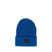 Abbott Beanie