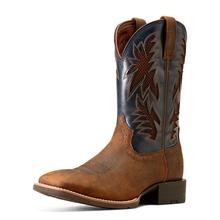 Men's Sport Cool VentTEK Western Boot by Ariat in Ocala FL