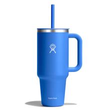40 oz All Around Travel Tumbler by Hydro Flask in Edison NJ