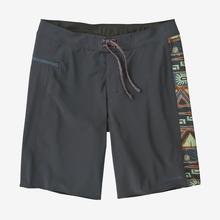 Men's Hydropeak SP Boardshorts - 19 in. by Patagonia in Delafield WI