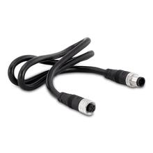 PC51140 NMEA 2000 Micro-C Drop Cable 2'