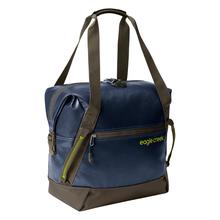 Migrate Tote by Eagle Creek in South Sioux City NE