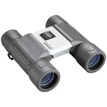 Powerview 2 10x25 Binoculars by Bushnell