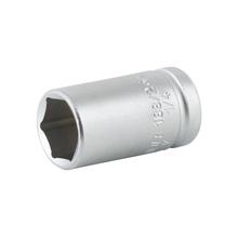 1/4 Drive Socket by Unior