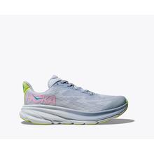 Youth Clifton 9 by HOKA