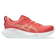 Women's Gel-Cumulus 27 by ASICS