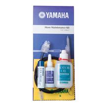 YAC HRKIT by Yamaha Music in Cherry Hill Township NJ