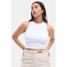 Sunn Seamless Tank by Halfdays in Draper UT