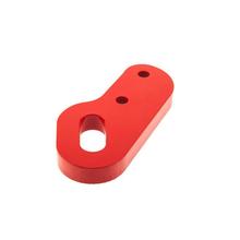 Recovery Point 2815020 by ARB USA Brand