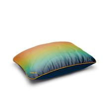 The Adjustable Camp Pillow by Rumpl