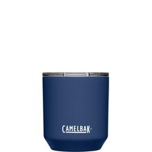 Horizon 10 oz Rocks Tumbler, Insulated Stainless Steel by CamelBak in Fulton MO