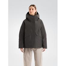 Ifora Down Jacket Women's by Arc'teryx in Oklahoma City OK